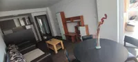 Niš, Gradske lokacije, Medijana, Centar | 4zida.rs | 4zida.rs