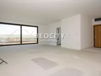 Kalvarija, Zemun, Zemun opština, Beograd | 4zida.rs