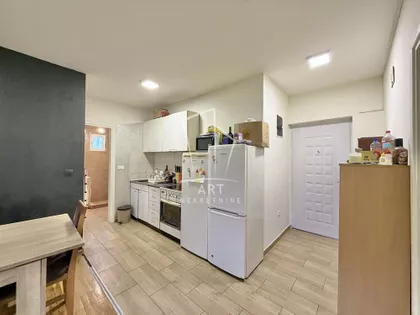 Vladimira Rolovića | 4zida.rs