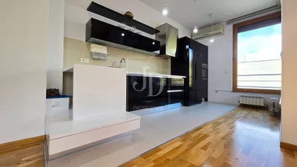 Topčider | 4zida.rs