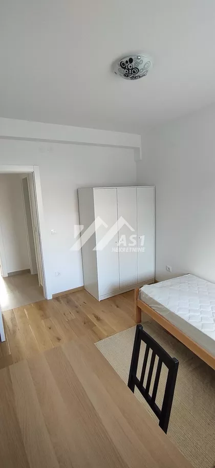 Doža Đerđa | 4zida.rs