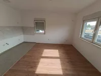 Adice, Gradske lokacije, Novi Sad | 4zida.rs | 4zida.rs