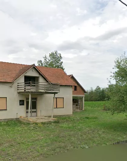 Mrčajevci | 4zida.rs