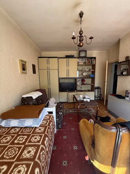 Sremskih Odreda | 4zida.rs