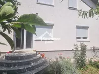 Erdoglija, Gradske lokacije, Kragujevac | 4zida.rs