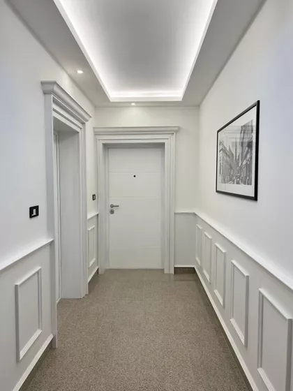 Trg Komenskog 4 | 4zida.rs