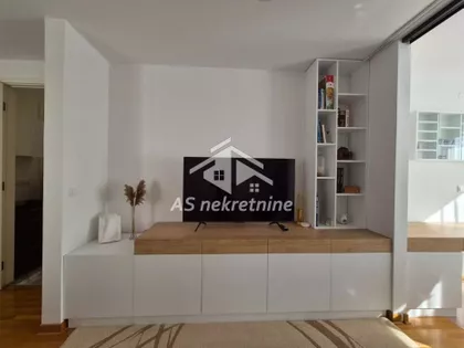 Blok 67 - Belville | 4zida.rs