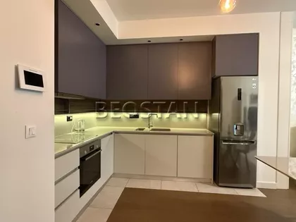 Hercegovačka | 4zida.rs