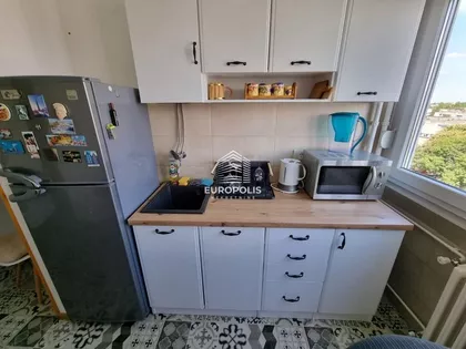 Sava Burića | 4zida.rs