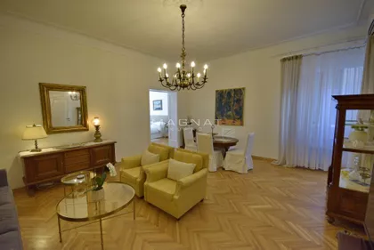 Đure Jakšića | 4zida.rs