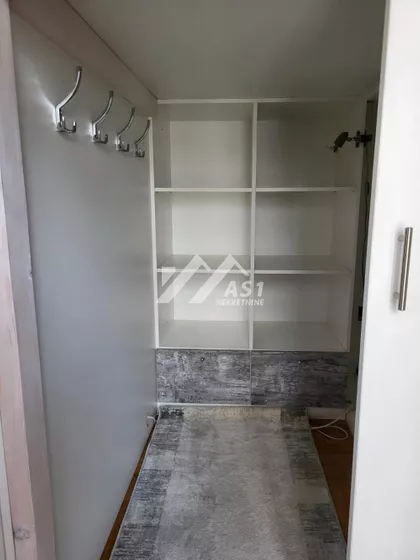 Bulevar Evrope | 4zida.rs
