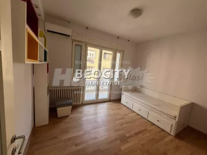 Kumanovska | 4zida.rs