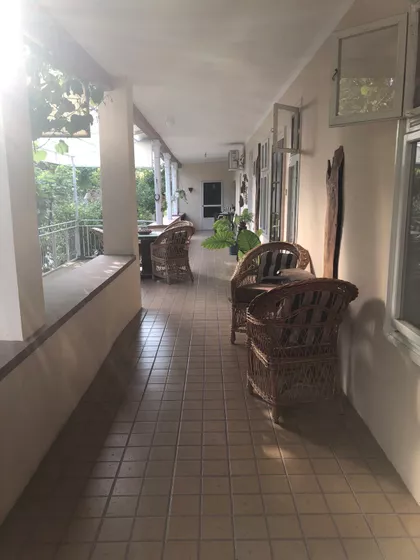 Narodnog Fronta 181 | 4zida.rs