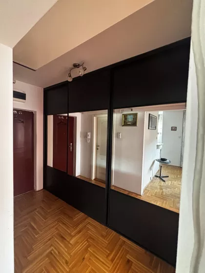 Marka Todorovića | 4zida.rs