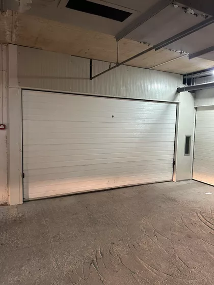 Novosadskog Sajma | 4zida.rs