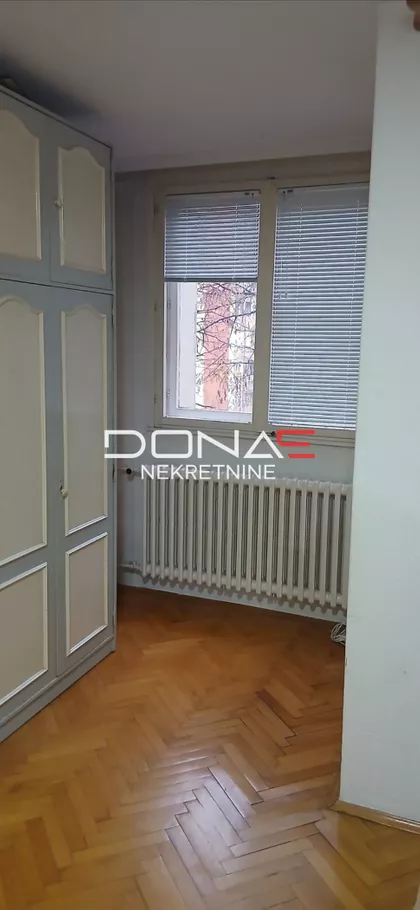 Bulevar Nemanjića | 4zida.rs