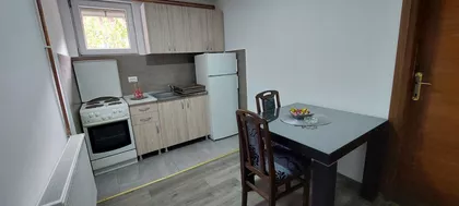 Mojkovačka | 4zida.rs