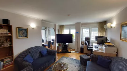 Milutina Milankovića | 4zida.rs