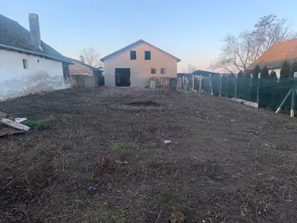 Cara Dušana 65A | 4zida.rs