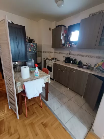 Medijana | 4zida.rs
