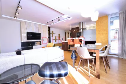 Novi Sad - Centar | 4zida.rs