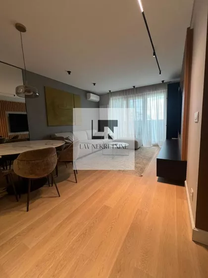 Blok 11c - Stari Merkator | 4zida.rs