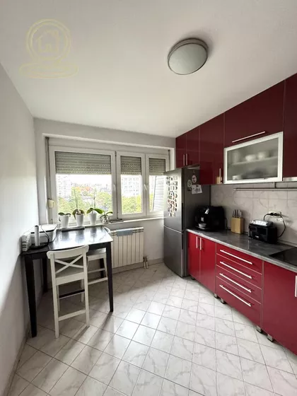 Vitanovačka | 4zida.rs