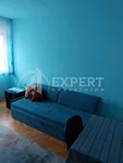 Staro Groblje, Palilula, Gradske lokacije, Niš | 4zida.rs | 4zida.rs