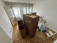 Centar, Medijana, Gradske lokacije, Niš | 4zida.rs