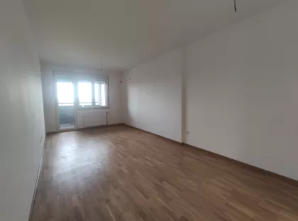 Gorana Jojića | 4zida.rs