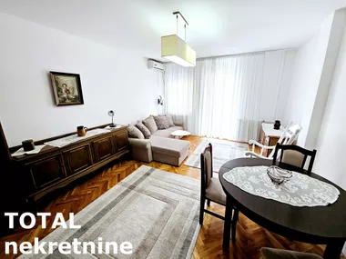 Detelinara