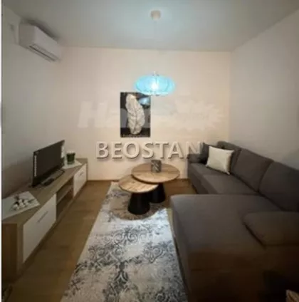 Ugrinovacki Put | 4zida.rs