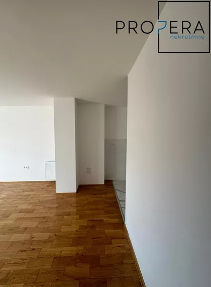 Vožda Karađorđa | 4zida.rs