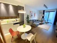 Beograd, Savski Venac, Beograd na vodi | 4zida.rs | 4zida.rs