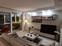 Centar, Gradske lokacije, Pančevo | 4zida.rs
