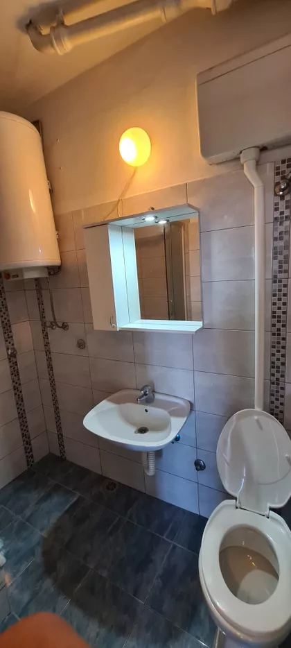 Miloša Bajića 13 | 4zida.rs