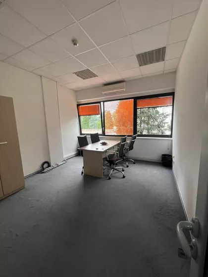 Kneza Višeslava 70a | 4zida.rs