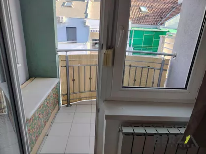 Novi Sad - Centar | 4zida.rs