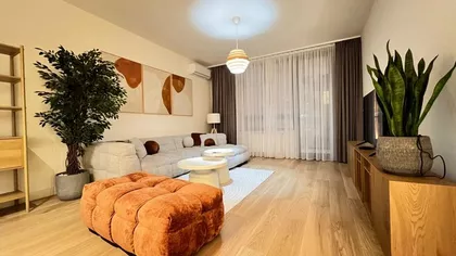 Luke Ćelovića Trebinjca | 4zida.rs