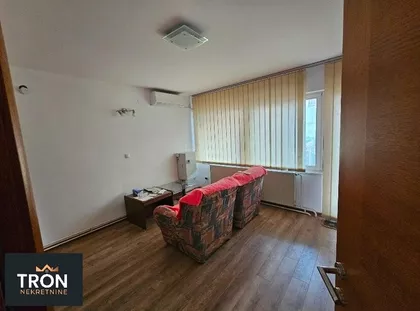 Nemanjina | 4zida.rs