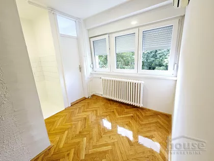 Bulevar Oslobođenja | 4zida.rs