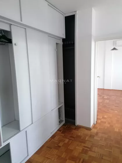 Bulevar Zorana Đinđića | 4zida.rs