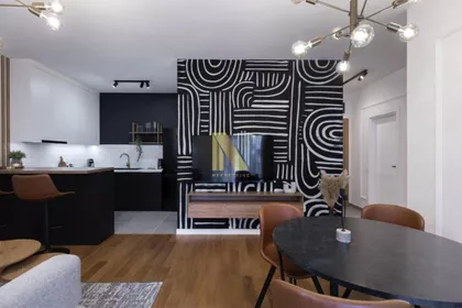 Rotkvarija | 4zida.rs