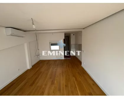 Kačerska | 4zida.rs