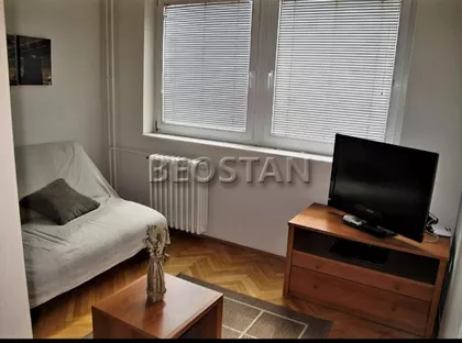 Strahinjica Bana | 4zida.rs