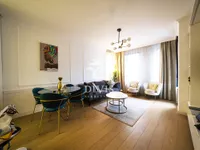 Beograd, Stari Grad opština, Dorćol | 4zida.rs | 4zida.rs