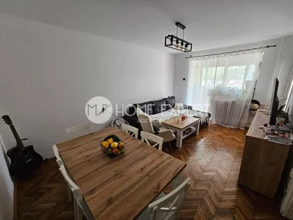 BULEVAR KRALJA PETRA I | 4zida.rs