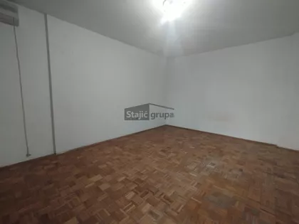 Vojvođanski bulevar | 4zida.rs