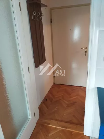 Vase Pelagića | 4zida.rs