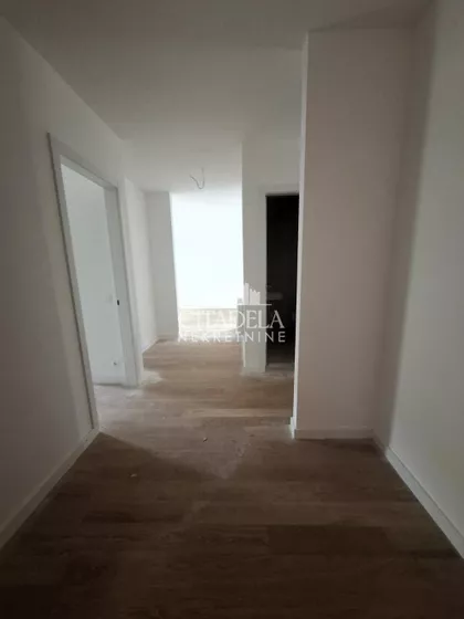 Požeška | 4zida.rs